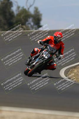 media/Jun-07-2025-TrackDaz (Sat) [[4413525952]]/C Group/1140am (Turn 2)/